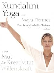 Kundalini yoga mut gebraucht kaufen  Wird an jeden Ort in Deutschland