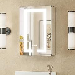 Tetote led lighted for sale  Delivered anywhere in USA 