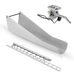 Mud mixer inch for sale  Delivered anywhere in USA 