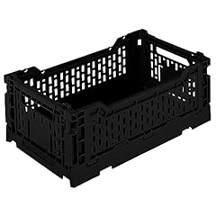 Simplify 4lt collapsible for sale Simplify 4lt collapsible for sale  Delivered anywhere in USA