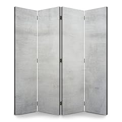 Wood screen room for sale  Delivered anywhere in USA 