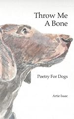 Throw bone poetry for sale  Delivered anywhere in USA 