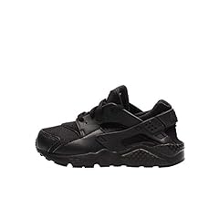 Nike huarache run for sale  Delivered anywhere in UK