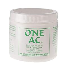 Mpc llc one for sale  Delivered anywhere in USA 