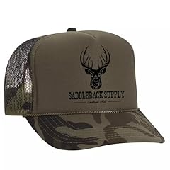 Saddleback supply foam for sale  Delivered anywhere in USA 