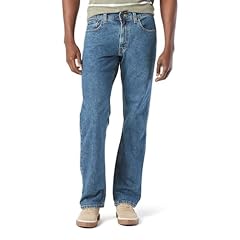 Signature levi strauss for sale  Delivered anywhere in USA 