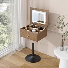 Artethys small vanity for sale  Delivered anywhere in USA 