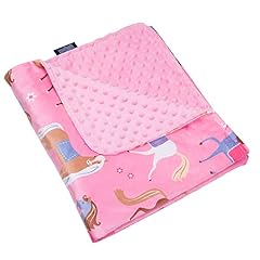 Wildkin plush baby for sale  Delivered anywhere in USA 