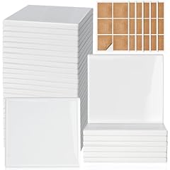 Ceramic tiles crafts for sale  Delivered anywhere in USA 