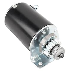 Motorstartermotor sbs0047 14t gebraucht kaufen  Wird an jeden Ort in Deutschland