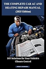 Complete car heating for sale  Delivered anywhere in USA 