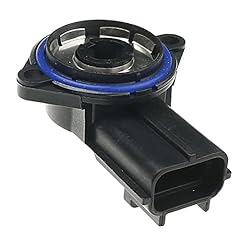 Throttle valve sensor for sale  Delivered anywhere in UK