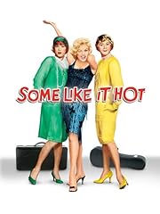 Like hot for sale  Delivered anywhere in USA 