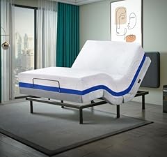 Irvine home collection for sale  Delivered anywhere in USA 
