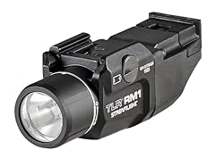 Streamlight 69440 tlr for sale  Delivered anywhere in USA 