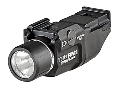 Streamlight 69441 tlr for sale  Delivered anywhere in USA 