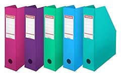porte revue scoubidou d'occasion porte revue scoubidou d'occasion Livré partout en France