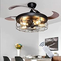 Dllt ceiling fan for sale  Delivered anywhere in USA 