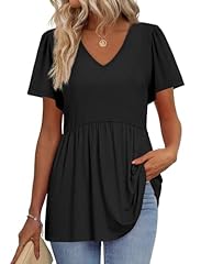 Ofeefan women clothing for sale  Delivered anywhere in USA 