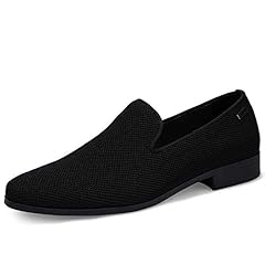 Uubaris mens loafers for sale  Delivered anywhere in USA 