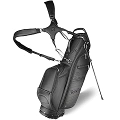 Revcore lightweight golf for sale  Delivered anywhere in USA 