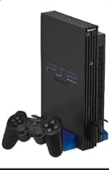 Console jeux vidéo d'occasion  Livré partout en France