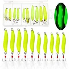 Fregito fishing lures for sale  Delivered anywhere in USA 