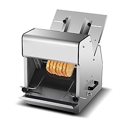 Mobyat commercial bread for sale  Delivered anywhere in UK