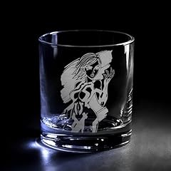 Halo cortana engraved for sale  Delivered anywhere in USA 