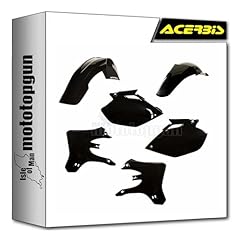 Acerbis 0007519.090 kit usato  Spedito ovunque in Italia 