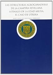 Estructuras agroganaderas camp d'occasion  Livré partout en France