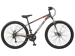 Avocet sports limited for sale  Delivered anywhere in UK
