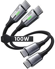 Iniu cable usb d'occasion  Livré partout en France