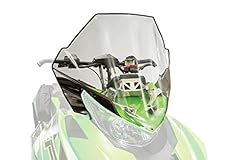 Arctic cat high for sale  Delivered anywhere in USA 