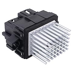 Newyall front hvac for sale  Delivered anywhere in USA 