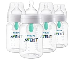 Philips avent anti for sale  Delivered anywhere in USA 