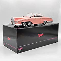 Amie lady penelope for sale  Delivered anywhere in UK