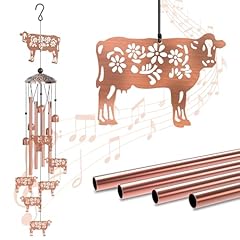 Veyfolzin.st metal wind for sale  Delivered anywhere in USA 