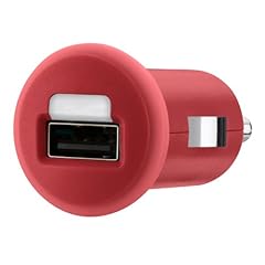 Belkin chargeur allume d'occasion  Livré partout en France