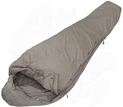 Patrol sleeping bag for sale  Delivered anywhere in USA 