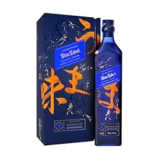 Johnnie walker elusive for sale  Delivered anywhere in UK
