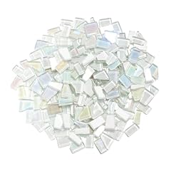 Zwct white mixed for sale  Delivered anywhere in USA 