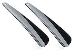 Shoe horns made for sale  Delivered anywhere in USA 