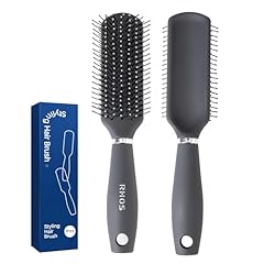 Rhos hair brush for sale  Delivered anywhere in USA 