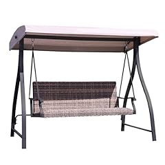 Bps seat outdoor for sale  Delivered anywhere in USA 