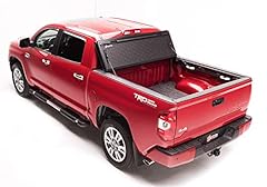 Bak industries 226447 for sale  Delivered anywhere in USA 