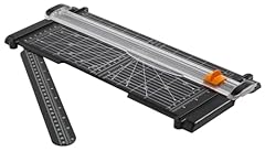 Fiskars taglierina surecut usato  Spedito ovunque in Italia 