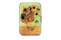 Vase twelve sunflowers for sale  Delivered anywhere in USA 