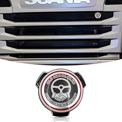Piece custom emblem for sale  Delivered anywhere in UK