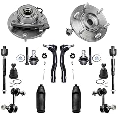 Detroit axle 4wd for sale  Delivered anywhere in USA 